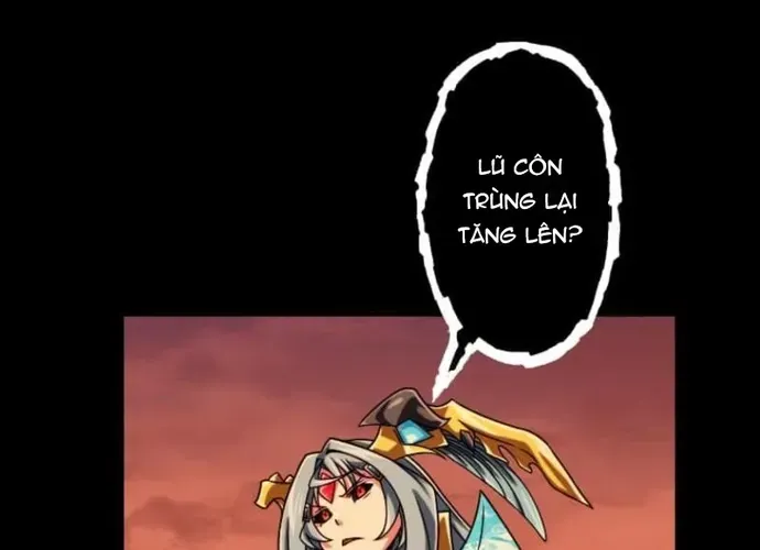 Đại Hiền Nhân Ma Thuật Cấp 99990000 Chapter 136 - 36