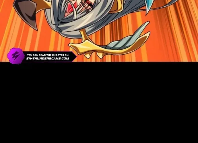 Đại Hiền Nhân Ma Thuật Cấp 99990000 Chapter 136 - 42