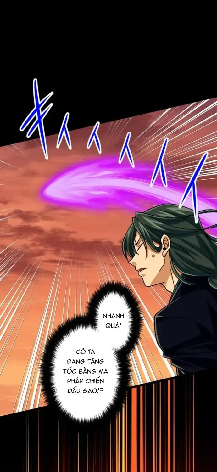 Đại Hiền Nhân Ma Thuật Cấp 99990000 Chapter 136 - 43