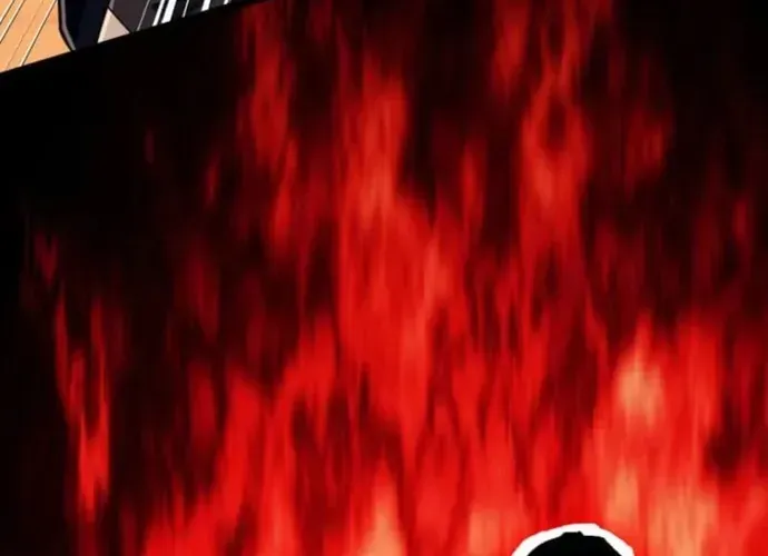 Đại Hiền Nhân Ma Thuật Cấp 99990000 Chapter 136 - 48