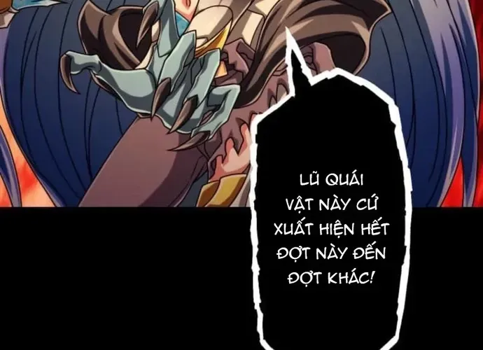 Đại Hiền Nhân Ma Thuật Cấp 99990000 Chapter 136 - 6
