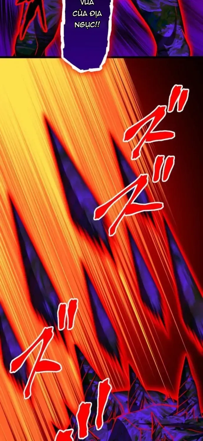 Đại Hiền Nhân Ma Thuật Cấp 99990000 Chapter 136 - 51