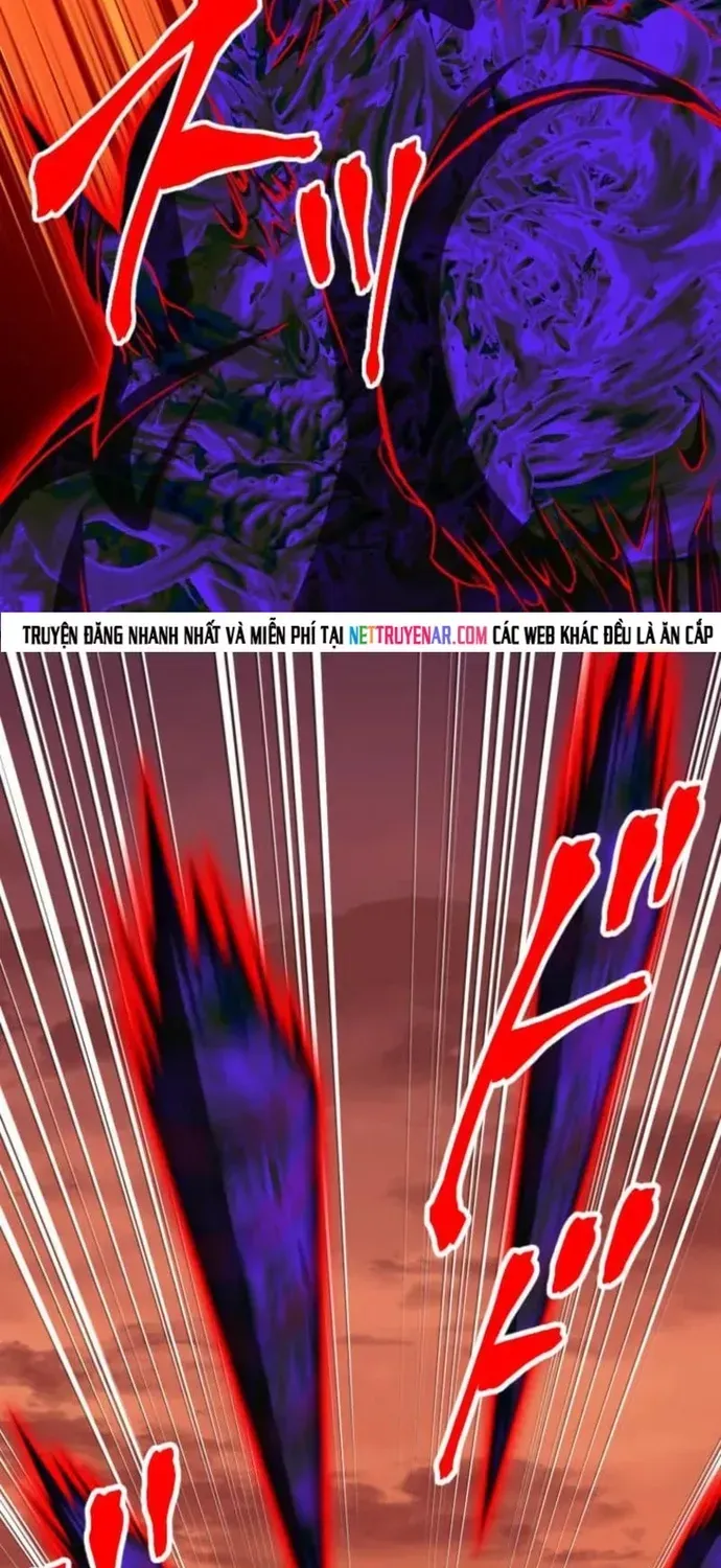 Đại Hiền Nhân Ma Thuật Cấp 99990000 Chapter 136 - 52