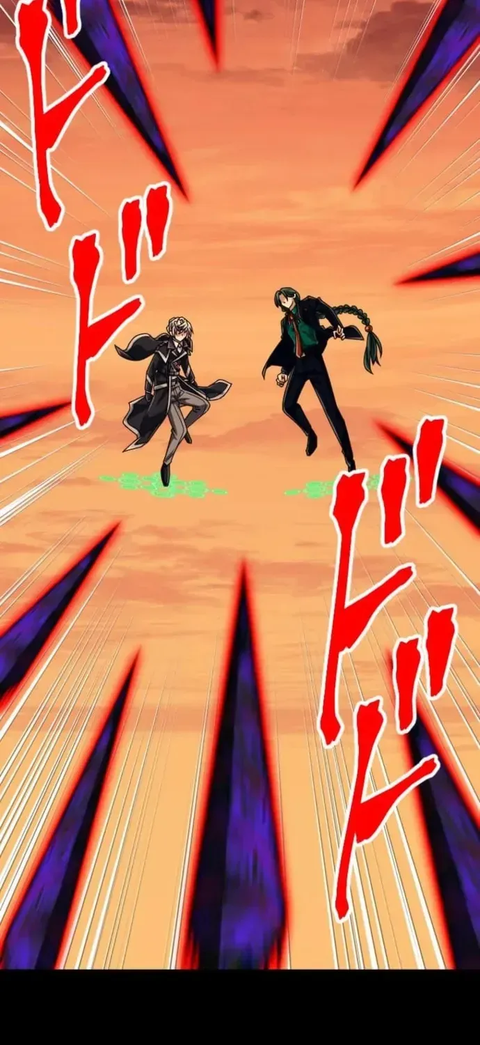 Đại Hiền Nhân Ma Thuật Cấp 99990000 Chapter 136 - 53