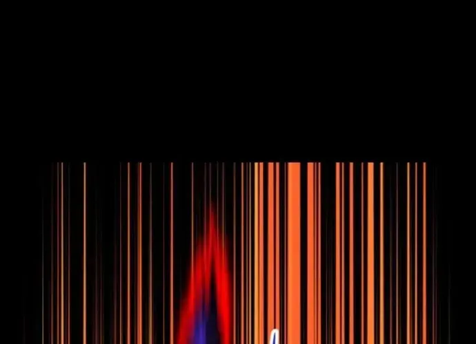 Đại Hiền Nhân Ma Thuật Cấp 99990000 Chapter 136 - 54