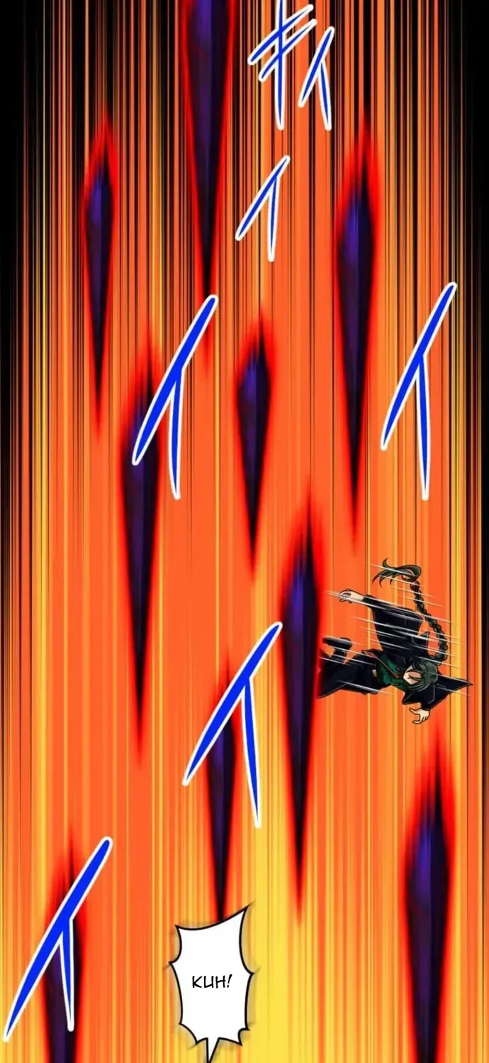 Đại Hiền Nhân Ma Thuật Cấp 99990000 Chapter 136 - 55