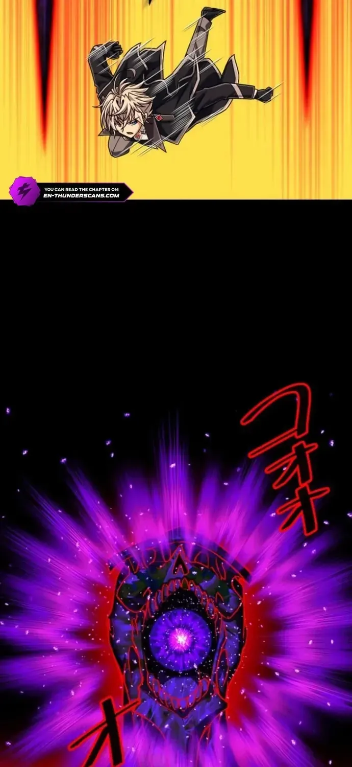 Đại Hiền Nhân Ma Thuật Cấp 99990000 Chapter 136 - 56