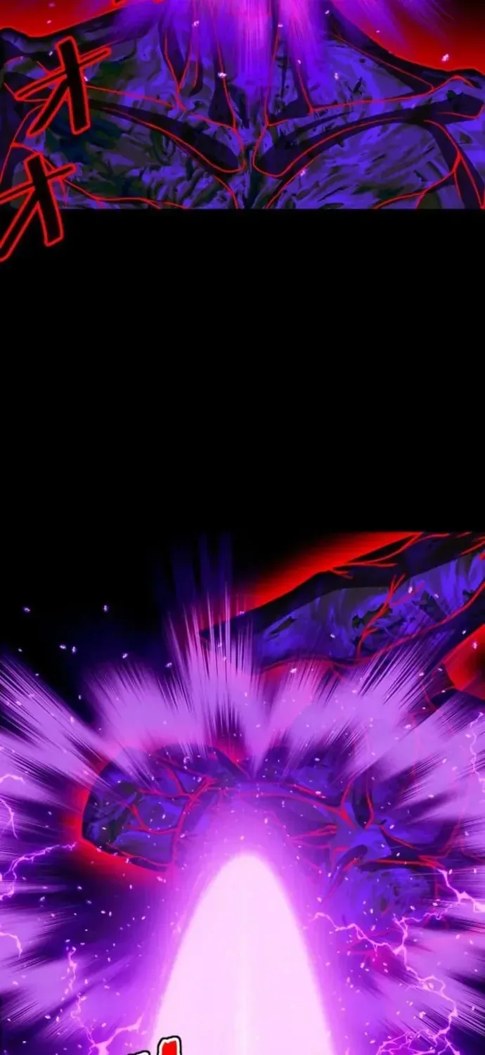 Đại Hiền Nhân Ma Thuật Cấp 99990000 Chapter 136 - 57