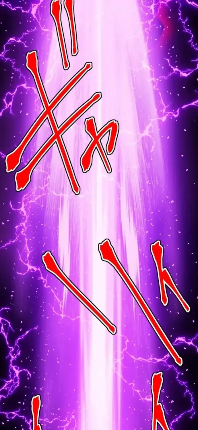 Đại Hiền Nhân Ma Thuật Cấp 99990000 Chapter 136 - 58