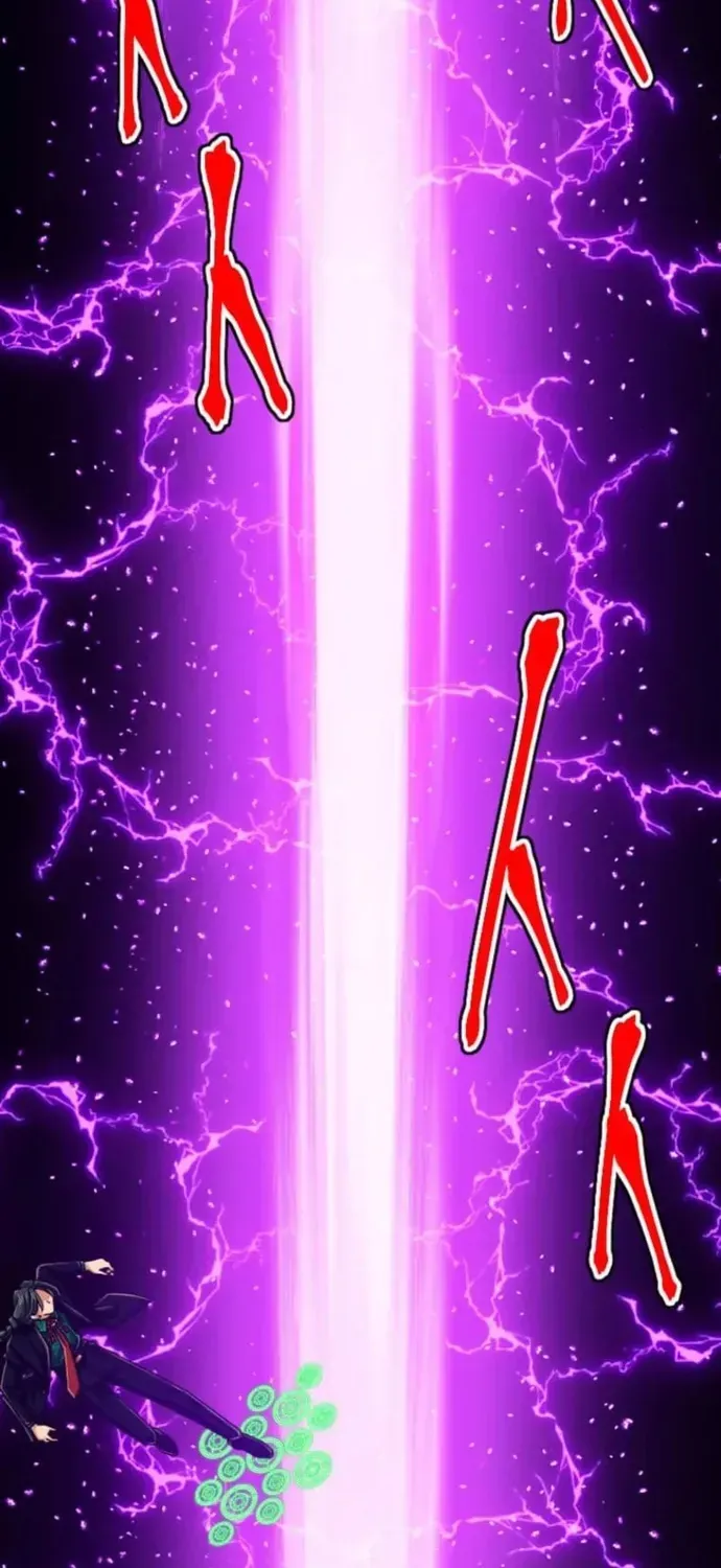 Đại Hiền Nhân Ma Thuật Cấp 99990000 Chapter 136 - 59