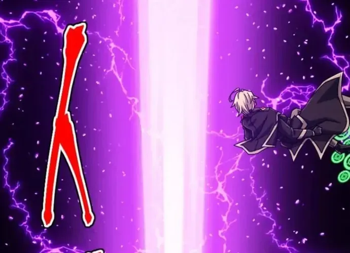 Đại Hiền Nhân Ma Thuật Cấp 99990000 Chapter 136 - 60