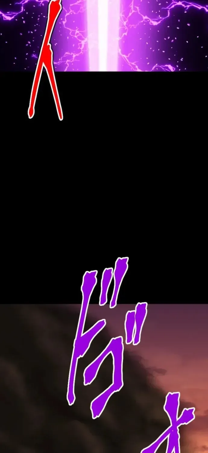 Đại Hiền Nhân Ma Thuật Cấp 99990000 Chapter 136 - 61