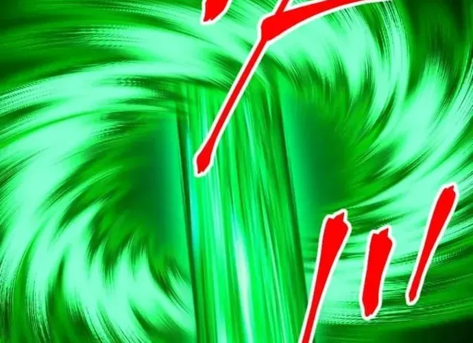 Đại Hiền Nhân Ma Thuật Cấp 99990000 Chapter 136 - 66