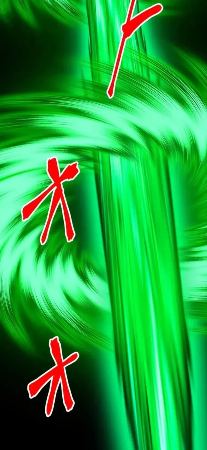 Đại Hiền Nhân Ma Thuật Cấp 99990000 Chapter 136 - 67