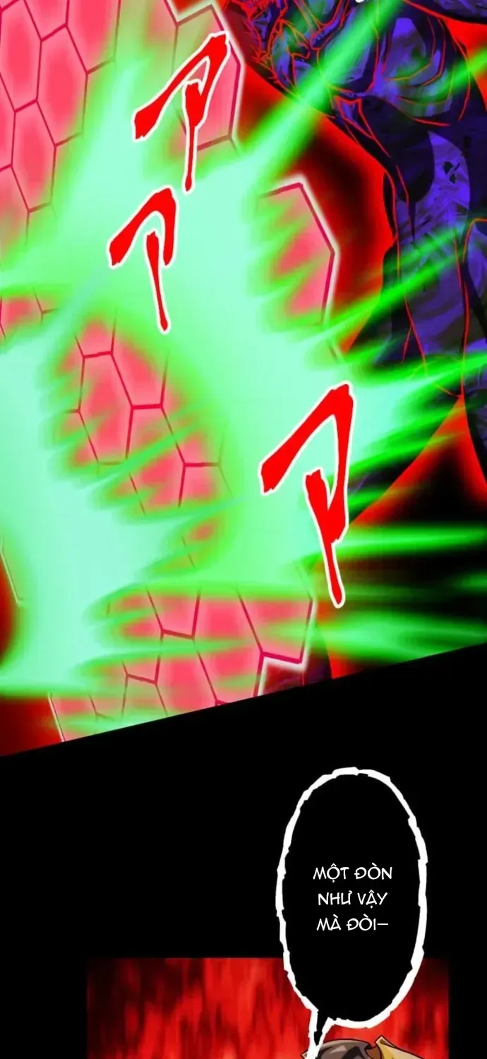 Đại Hiền Nhân Ma Thuật Cấp 99990000 Chapter 136 - 69