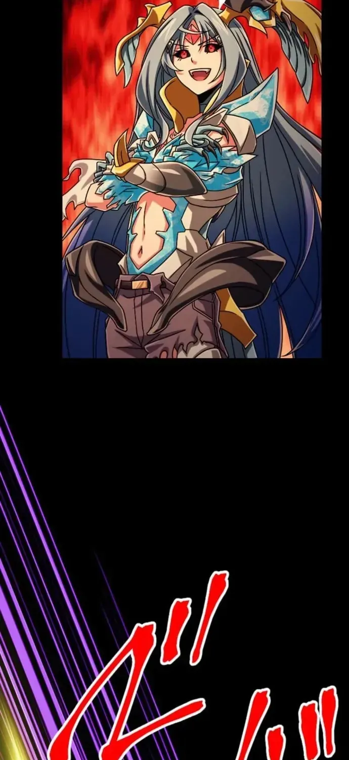 Đại Hiền Nhân Ma Thuật Cấp 99990000 Chapter 136 - 70