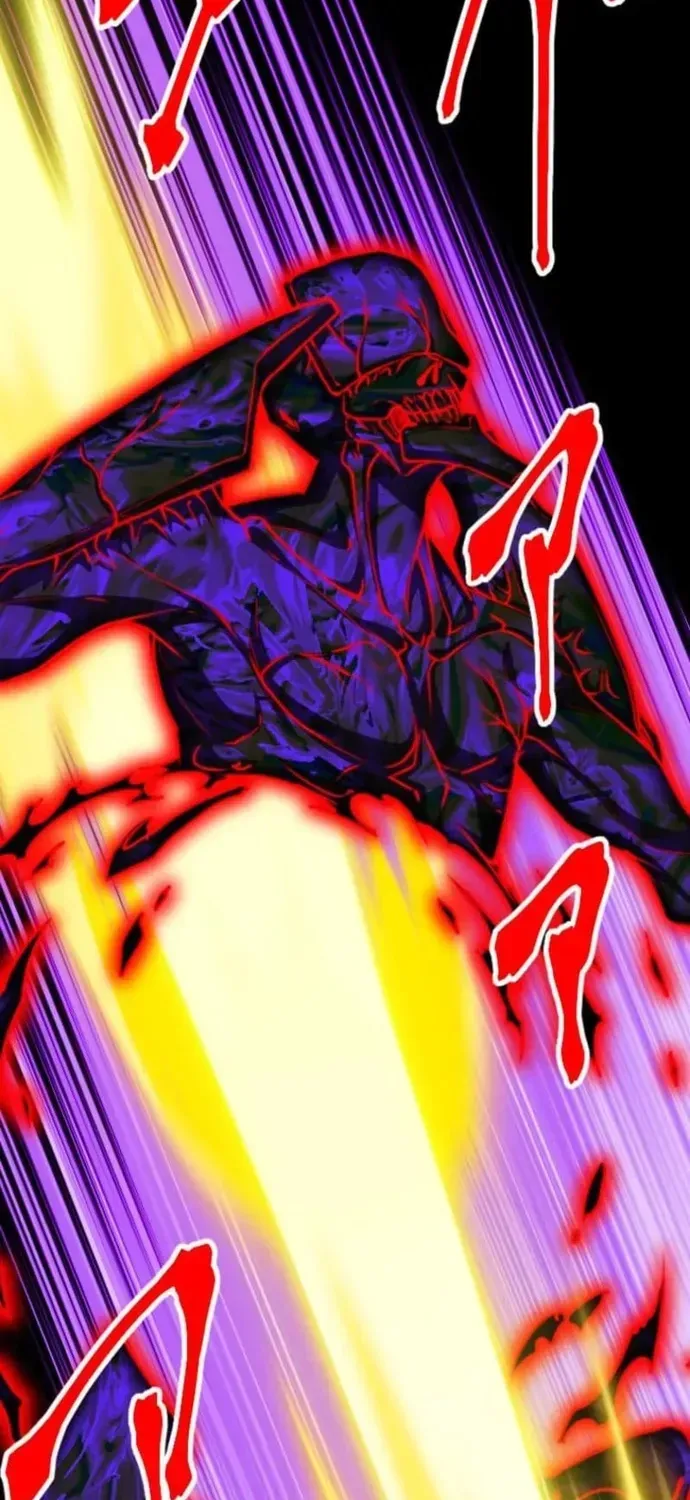 Đại Hiền Nhân Ma Thuật Cấp 99990000 Chapter 136 - 71