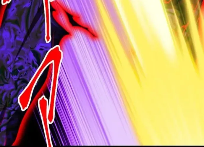 Đại Hiền Nhân Ma Thuật Cấp 99990000 Chapter 136 - 72