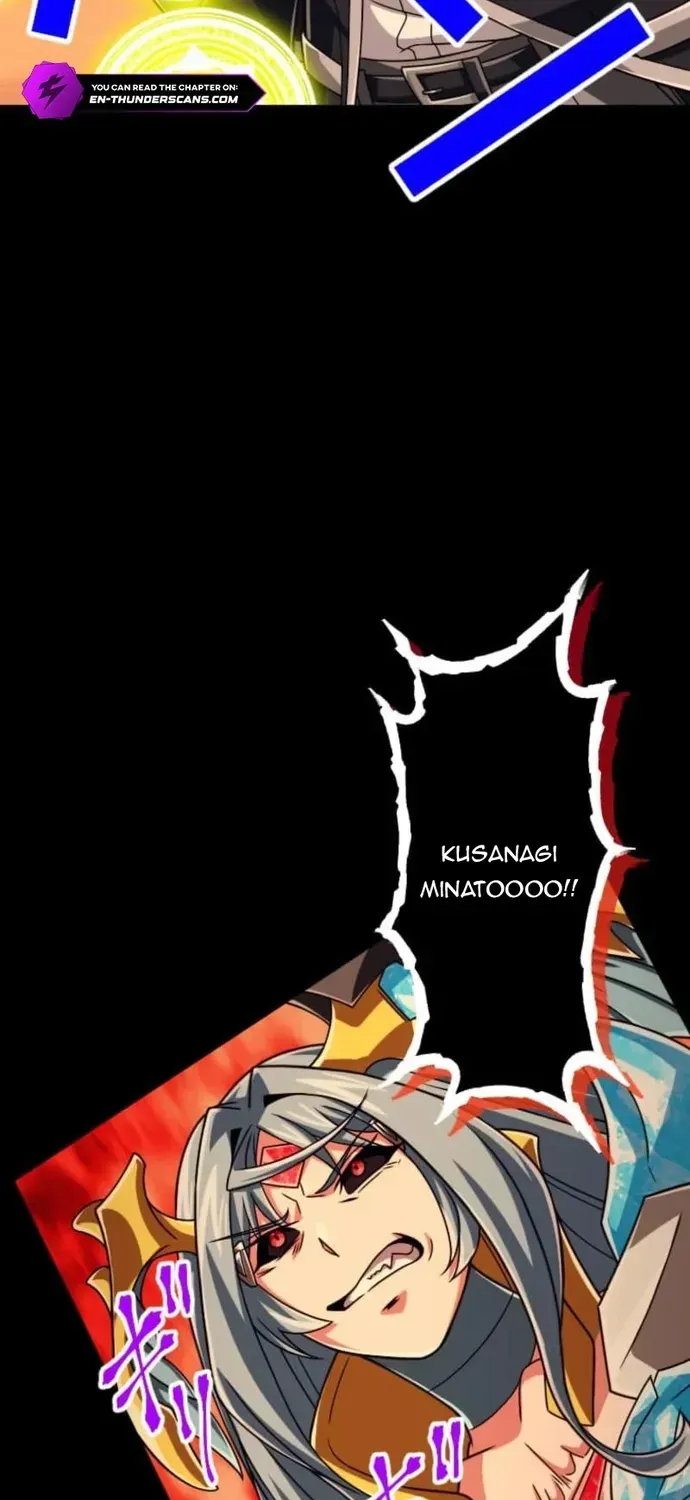 Đại Hiền Nhân Ma Thuật Cấp 99990000 Chapter 136 - 74