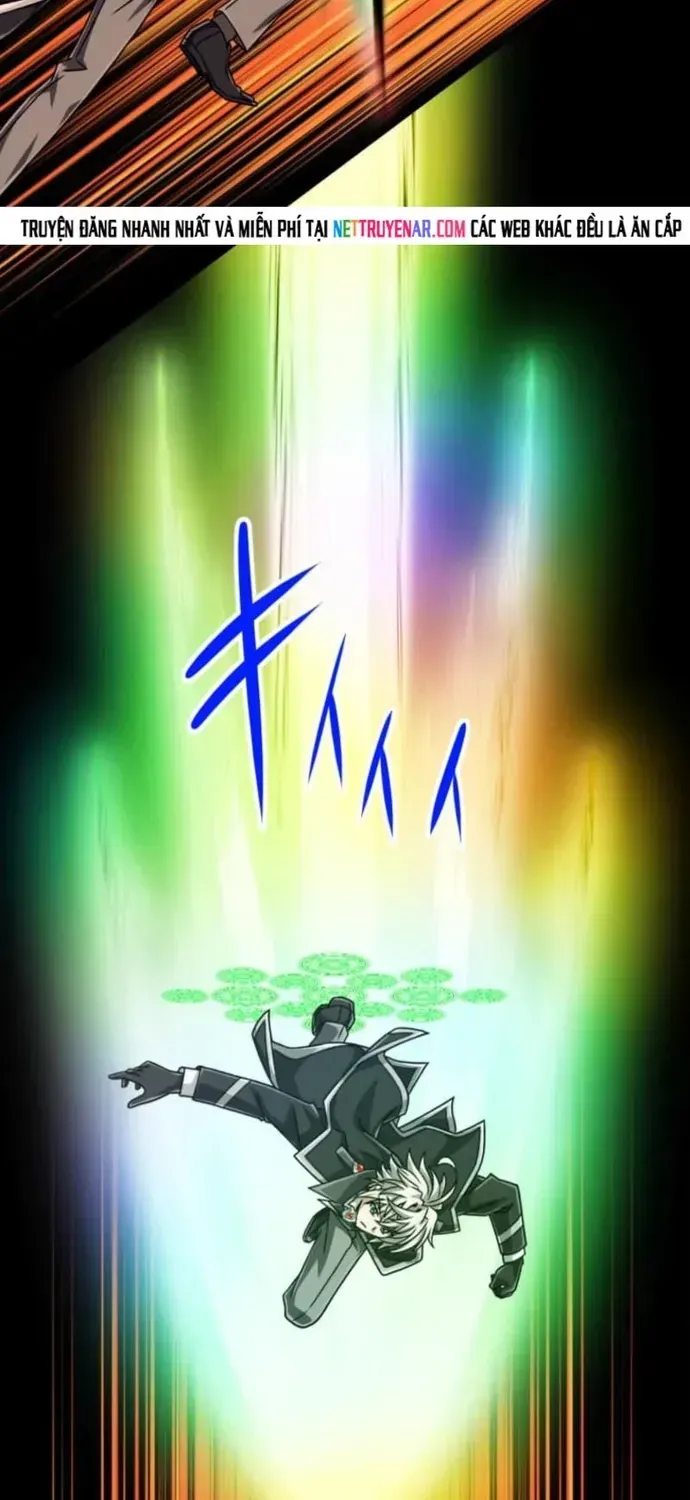 Đại Hiền Nhân Ma Thuật Cấp 99990000 Chapter 136 - 77