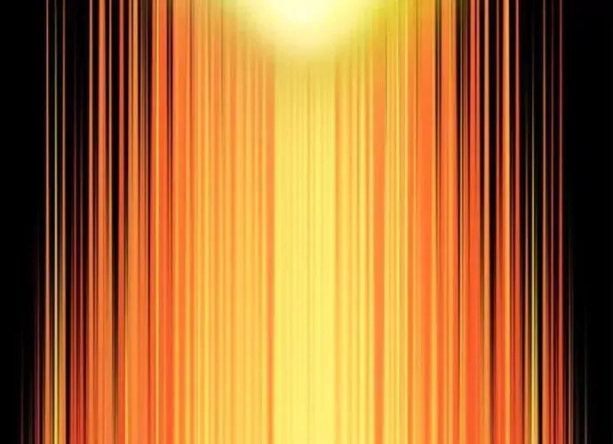 Đại Hiền Nhân Ma Thuật Cấp 99990000 Chapter 136 - 78