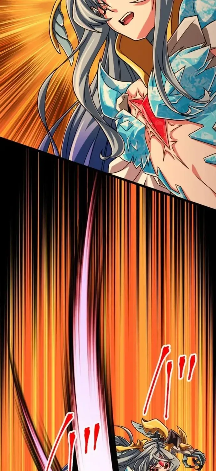 Đại Hiền Nhân Ma Thuật Cấp 99990000 Chapter 136 - 80