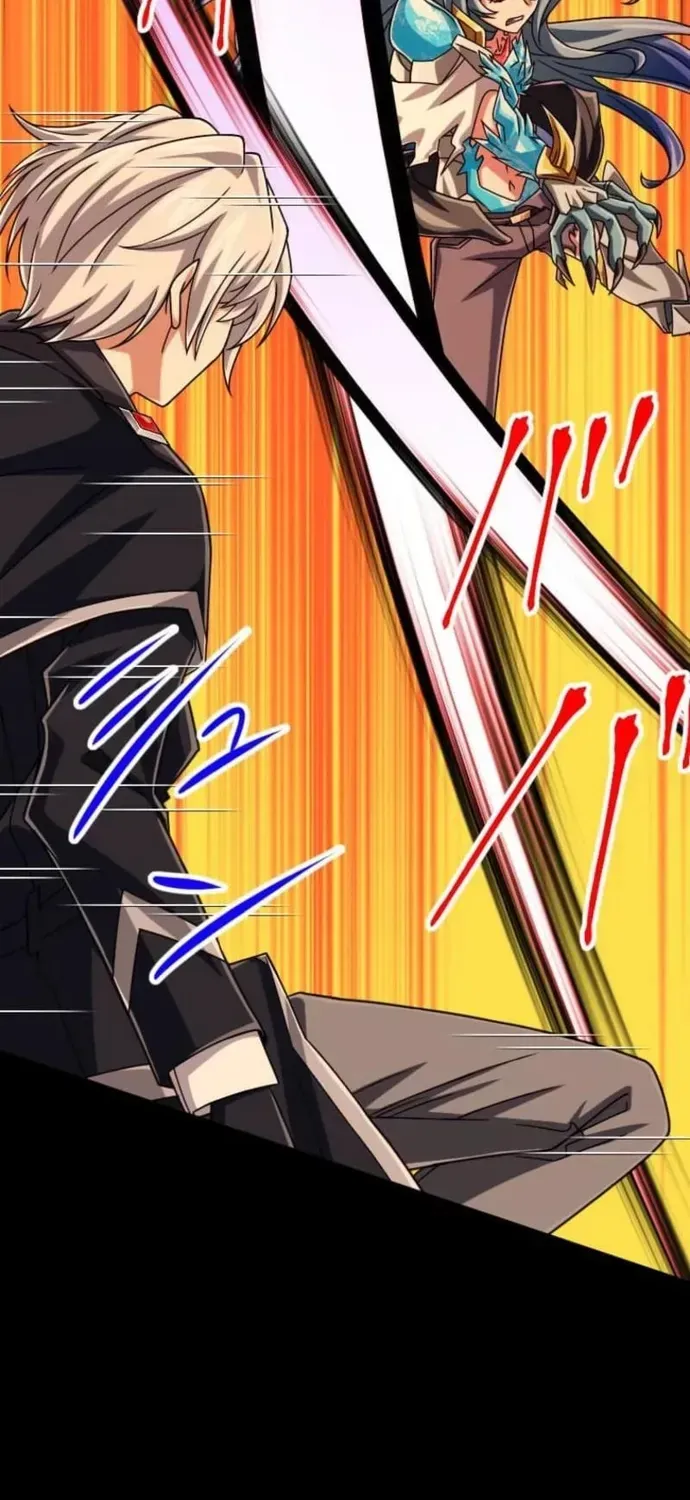 Đại Hiền Nhân Ma Thuật Cấp 99990000 Chapter 136 - 81