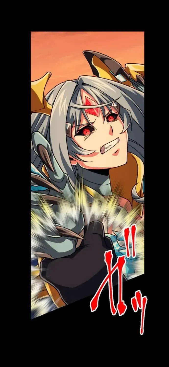 Đại Hiền Nhân Ma Thuật Cấp 99990000 Chapter 136 - 82