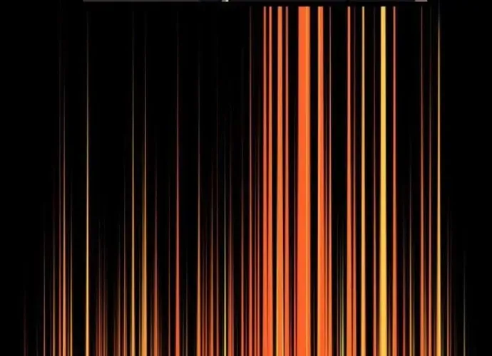 Đại Hiền Nhân Ma Thuật Cấp 99990000 Chapter 136 - 84