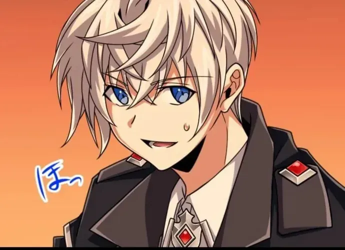 Đại Hiền Nhân Ma Thuật Cấp 99990000 Chapter 136 - 90