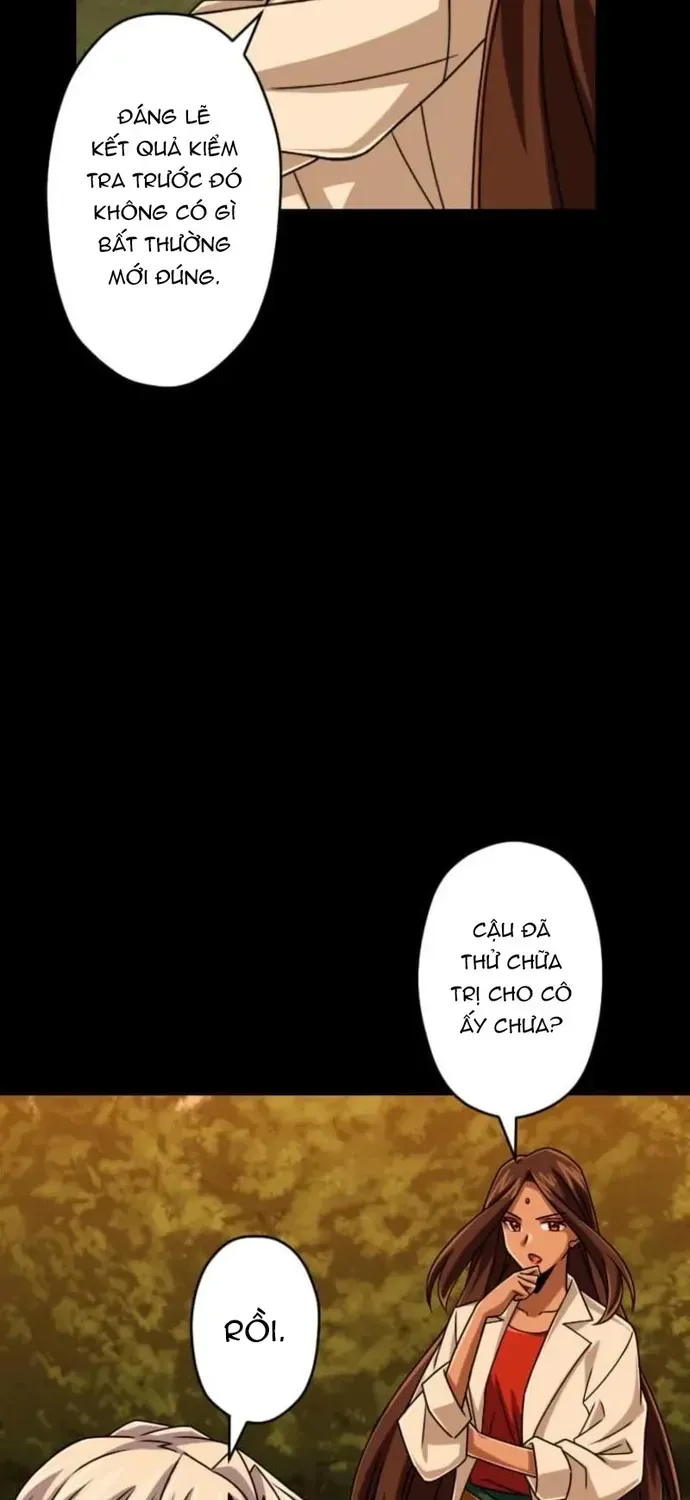 Đại Hiền Nhân Ma Thuật Cấp 99990000 Chapter 136 - 92