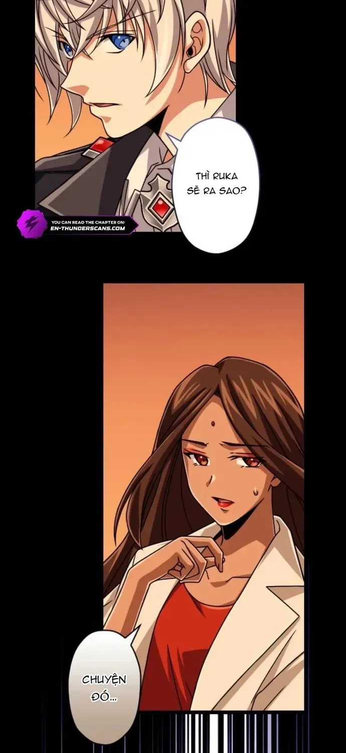 Đại Hiền Nhân Ma Thuật Cấp 99990000 Chapter 136 - 95