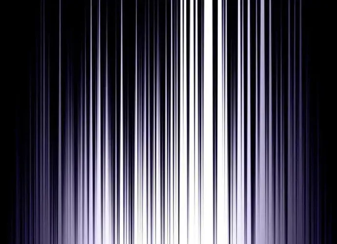 Đại Hiền Nhân Ma Thuật Cấp 99990000 Chapter 136 - 96