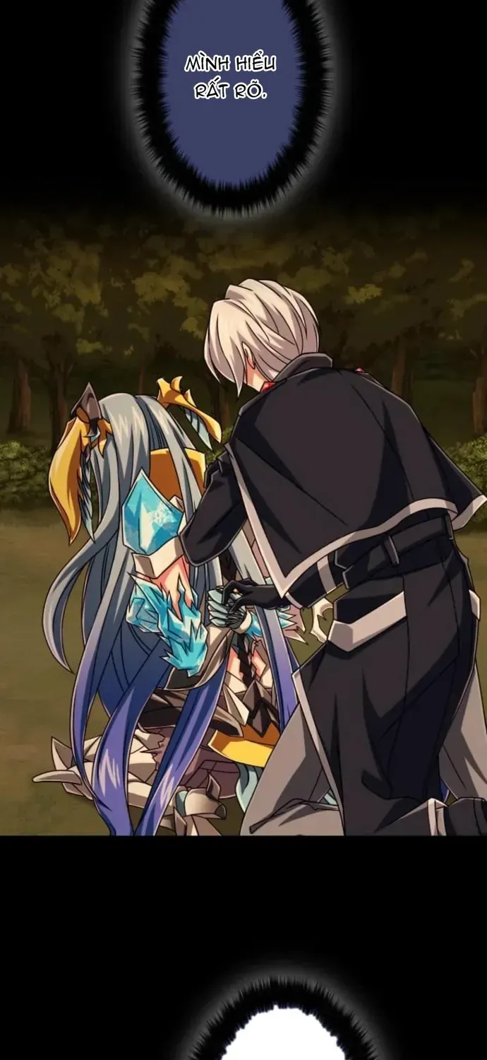 Đại Hiền Nhân Ma Thuật Cấp 99990000 Chapter 136 - 98