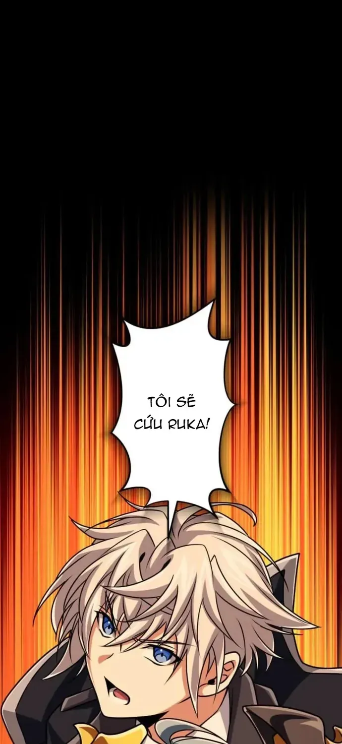 Đại Hiền Nhân Ma Thuật Cấp 99990000 Chapter 137 - 2