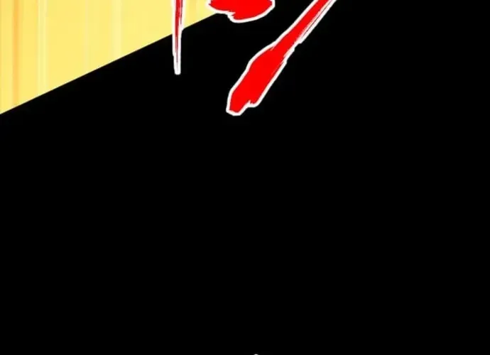 Đại Hiền Nhân Ma Thuật Cấp 99990000 Chapter 137 - 12