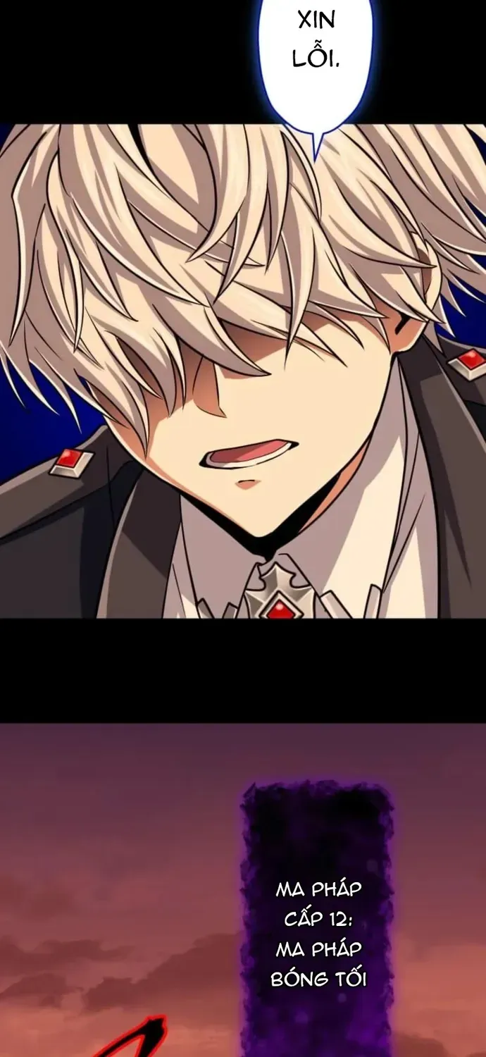 Đại Hiền Nhân Ma Thuật Cấp 99990000 Chapter 137 - 14