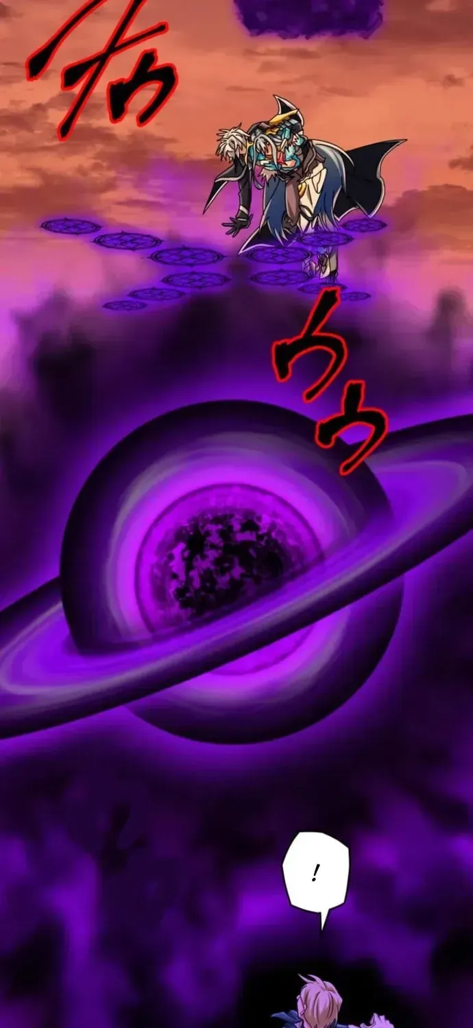 Đại Hiền Nhân Ma Thuật Cấp 99990000 Chapter 137 - 15