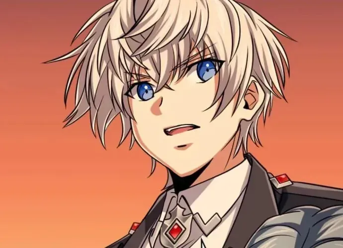 Đại Hiền Nhân Ma Thuật Cấp 99990000 Chapter 137 - 18