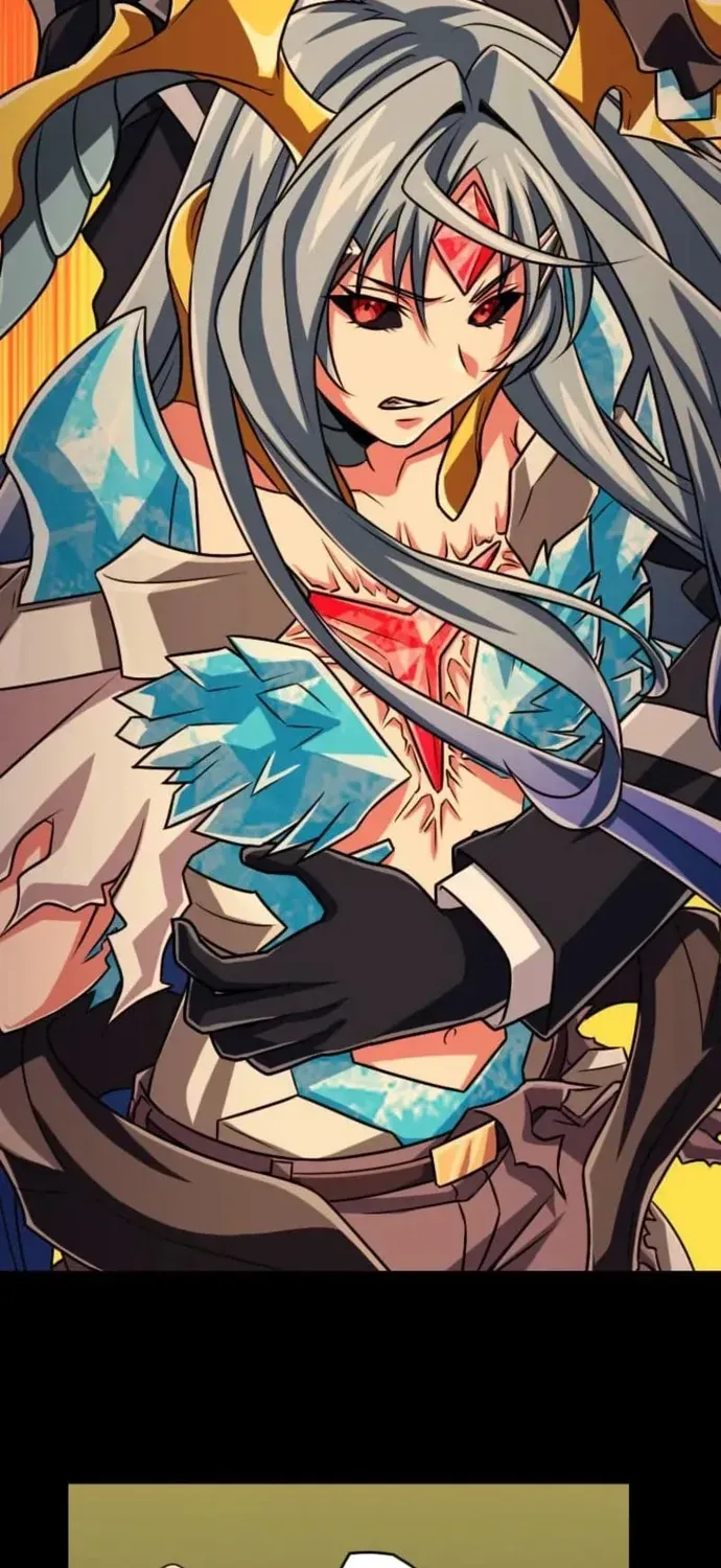 Đại Hiền Nhân Ma Thuật Cấp 99990000 Chapter 137 - 3