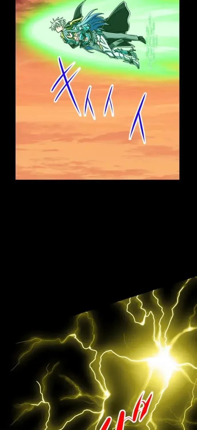 Đại Hiền Nhân Ma Thuật Cấp 99990000 Chapter 137 - 21