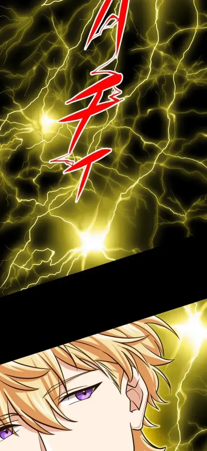 Đại Hiền Nhân Ma Thuật Cấp 99990000 Chapter 137 - 22