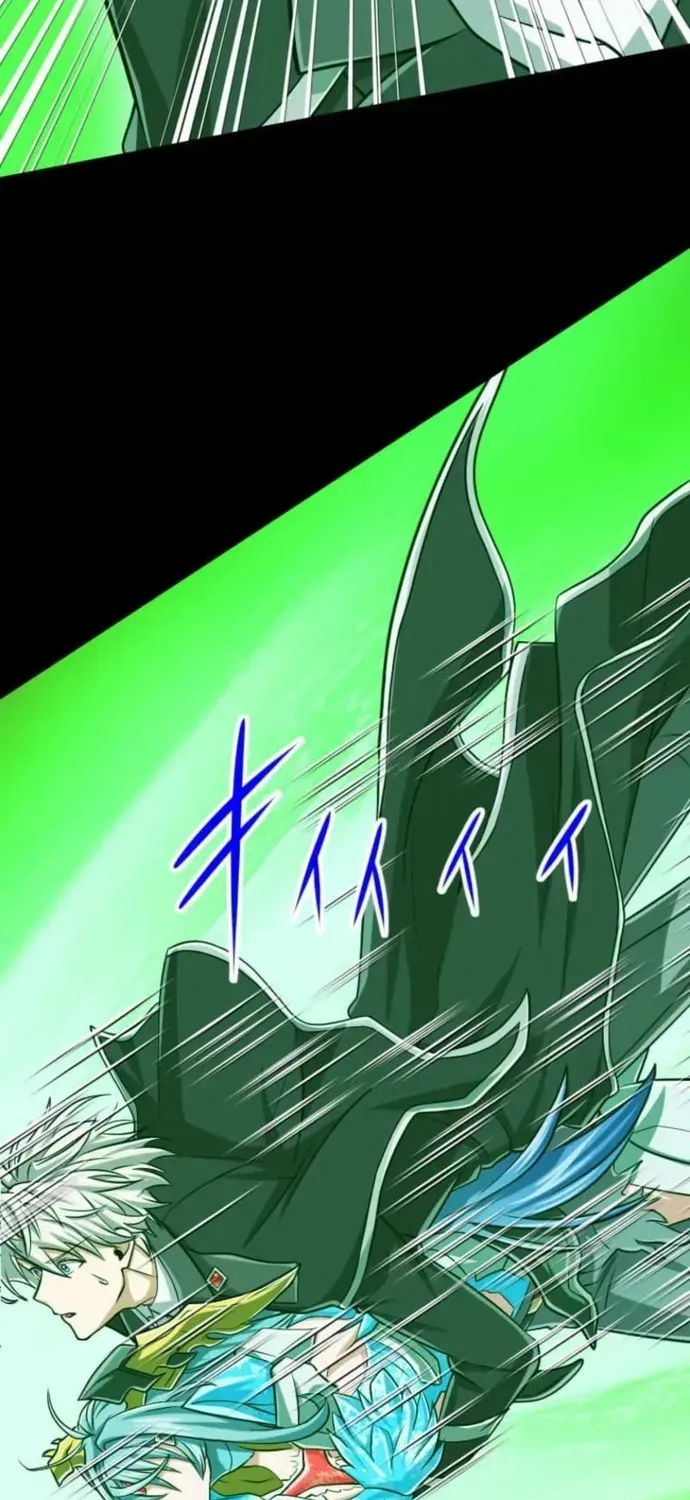 Đại Hiền Nhân Ma Thuật Cấp 99990000 Chapter 137 - 26