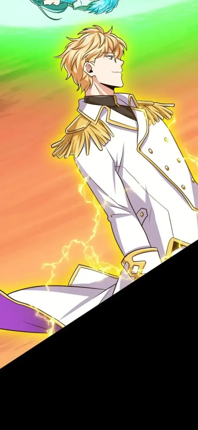 Đại Hiền Nhân Ma Thuật Cấp 99990000 Chapter 137 - 27