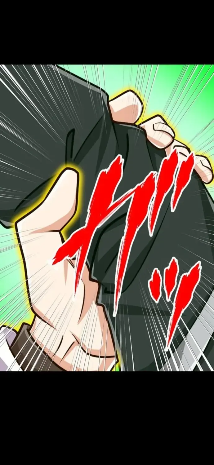 Đại Hiền Nhân Ma Thuật Cấp 99990000 Chapter 137 - 28