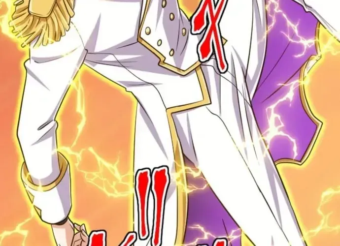 Đại Hiền Nhân Ma Thuật Cấp 99990000 Chapter 137 - 30