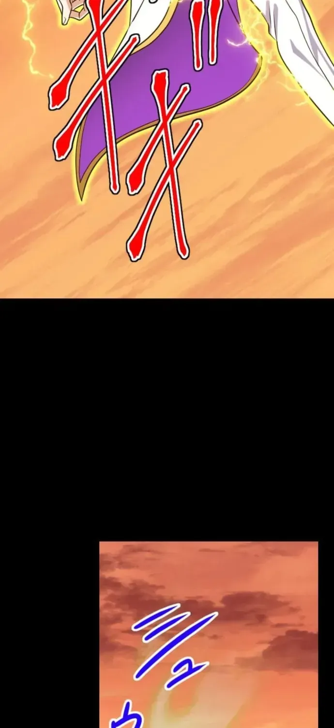 Đại Hiền Nhân Ma Thuật Cấp 99990000 Chapter 137 - 31