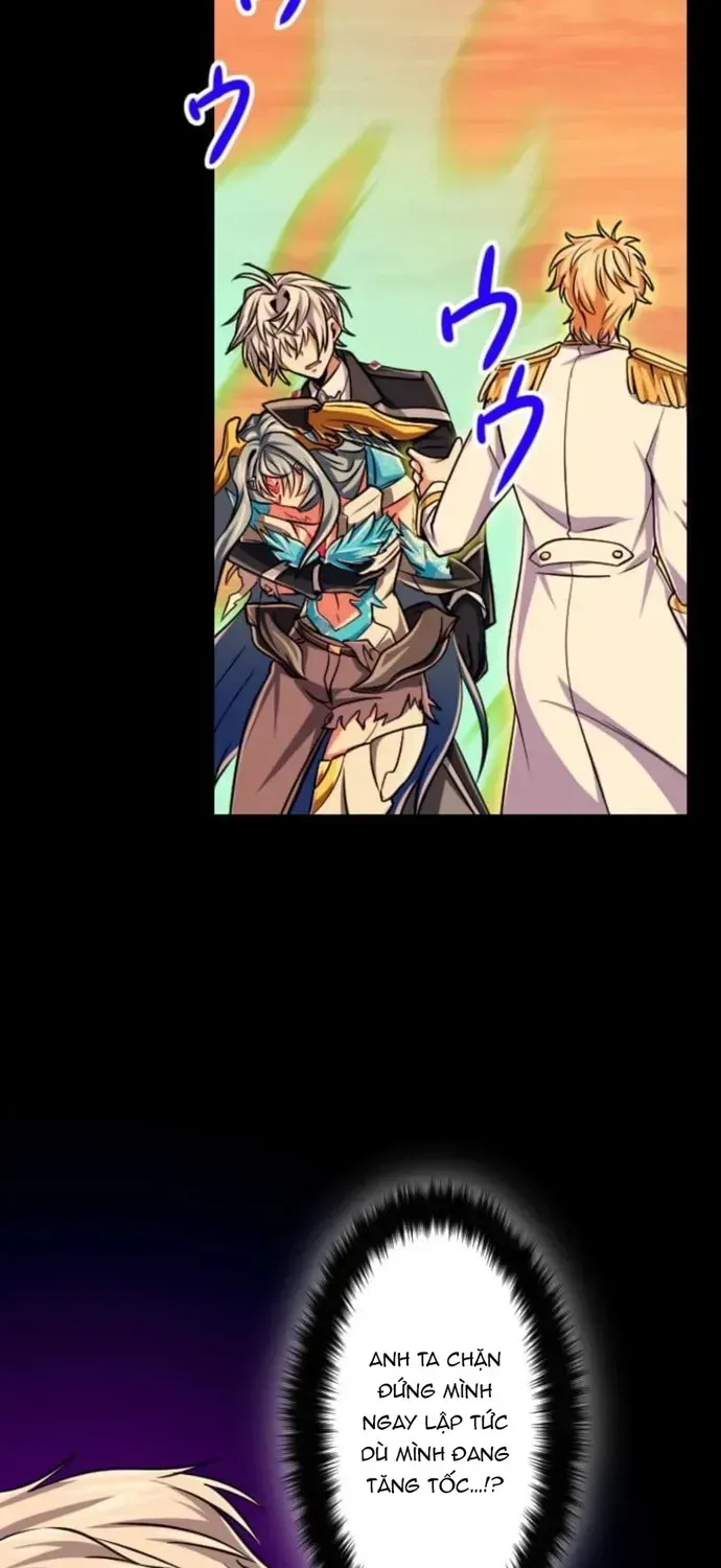 Đại Hiền Nhân Ma Thuật Cấp 99990000 Chapter 137 - 32