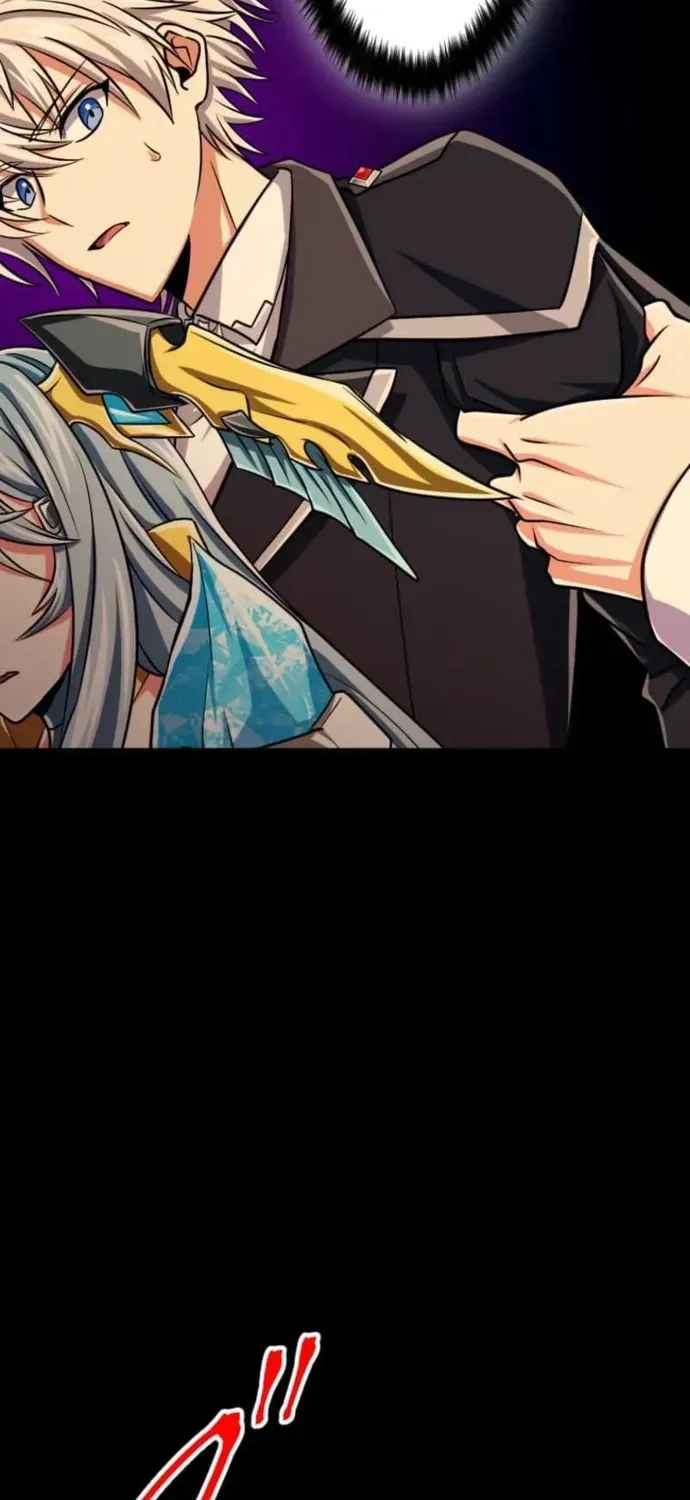 Đại Hiền Nhân Ma Thuật Cấp 99990000 Chapter 137 - 33