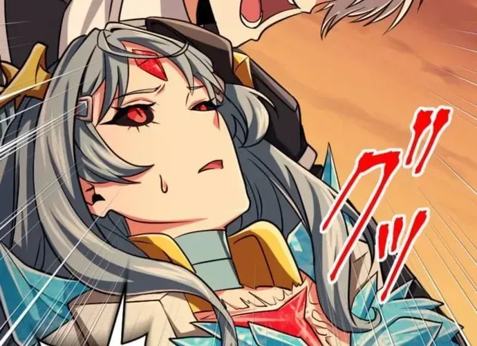 Đại Hiền Nhân Ma Thuật Cấp 99990000 Chapter 137 - 42